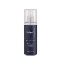 Barbour's Beauty BODY SPLASH OCEAN HOMME 200ML