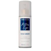 Barbour's Beauty Desodorante Body Splash Alter Ego - 200ml Barbour's Beauty Desodorante Body Splash Alter Ego - 200ml