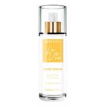 Barbour's Beauty La Vie - Body Splash 200ml