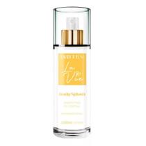 Barbour's Beauty La Vie - Body Splash 200ml - BARBOUR S BEAUTY
