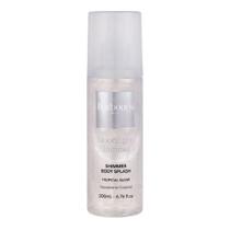 Barbour s Beauty Moonlight Shimmer - Body Splash 200ml Barbour s Beauty Moonlight Shimmer - Body Splash 200ml