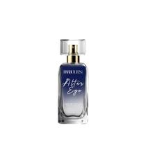 Barbour's Beauty PERFUME CAPILAR Alter Ego 50ml Barbour's Beauty PERFUME CAPILAR Alter Ego 50ml