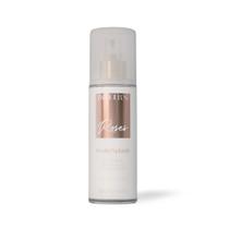 Barbour's Beauty Roses - Body Splash 200ml Barbour's Beauty Roses - Body Splash 200ml