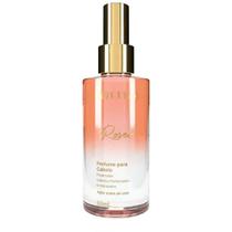 Barbour S Beauty Roses - Perfume De Cabelo 60ml