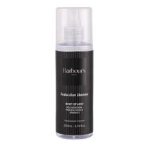 Barbour's Beauty Seduction Homme - Desodorante Colonia 200ml