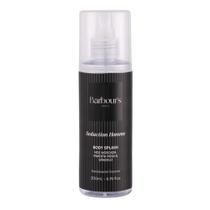 Barbour's Beauty Seduction Homme - Desodorante Colonia 200ml Barbour's Beauty Seduction Homme - Desodorante Colonia 200ml