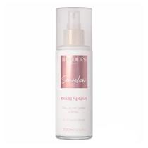 Barbour's Beauty Senseless - Body Splash 200ml 200ml Barbour's Beauty Senseless - Body Splash 200ml 200ml