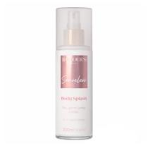 Barbour's Beauty Senseless - Body Splash Feminino 200ml