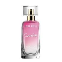 Barbour's Beauty Senseless - Perfume Capilar 50ml Barbour's Beauty Senseless - Perfume Capilar 50ml