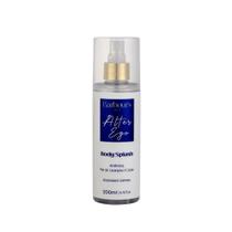 Barbour's beauty splash feminino alter ego 200ml Barbour's beauty splash feminino alter ego 200ml