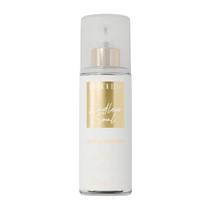 Barbour's beauty splash feminino endless soul 200ml Barbour's beauty splash feminino endless soul 200ml