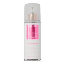 Barbour's beauty splash feminino my sweet delight 200ml Barbour's beauty splash feminino my sweet delight 200ml