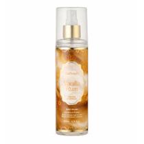Barbour s Beauty Vanilla Rum - Body Splash 200ml