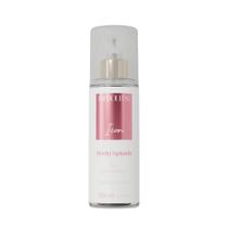 Barbour's BODY SPLASH Icon 200ml Barbour's BODY SPLASH Icon 200ml