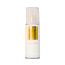 Barbour's BODY SPLASH Living Grace Desodorante Colônia 200ml