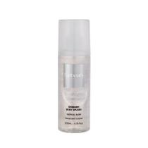 Barbour's BODY SPLASH Moonlight Shimmer 200ml