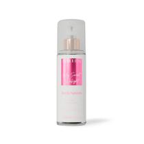 Barbour's BODY SPLASH My Sweet Delight Desodorante Colônia 200ml
