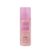 Barbour's BODY SPLASH Pink Sunset Shine 200ml Barbour's BODY SPLASH Pink Sunset Shine 200ml