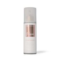 Barbour's BODY SPLASH Roses 200ml
