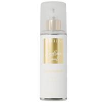 Barbour's Endless Soul - Body Splash 200ml