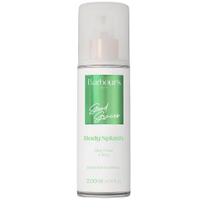 Barbour's Good Graces - Body Splash 200ml