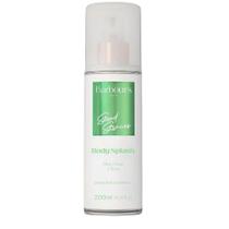 Barbour's Good Graces - Body Splash 200ml