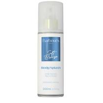 Barbour's Soft Breeze - Body Splash 200ml