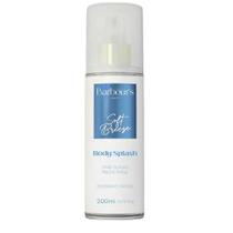 Barbour's Soft Breeze - Body Splash 200ml