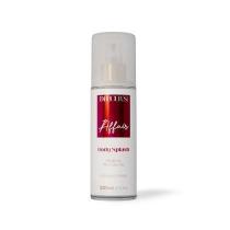 Barbours affair body splash mandarina 200ml Barbours affair body splash mandarina 200ml