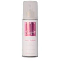 BarbourS Beauty Delight - Body Splah 200ml - BARBOUR S BEAUTY