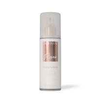 Barbours Beauty Roses - Body Splash 200ml - BARBOUR S BEAUTY Barbours Beauty Roses - Body Splash 200ml - BARBOUR S BEAUTY