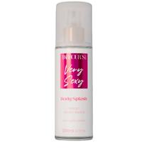 Barbours Beauty Very Sexy - Body Splash 200ml - BARBOUR S BEAUTY Barbours Beauty Very Sexy - Body Splash 200ml - BARBOUR S BEAUTY