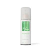 Barbours good grace body splash pera 200ml Barbours good grace body splash pera 200ml