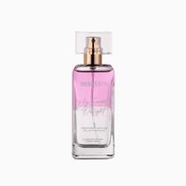 Barbours my sweet delight perfume capilar 50ml Barbours my sweet delight perfume capilar 50ml