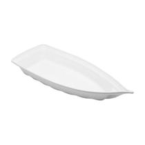 Barca Barco Para Açaí Sushi Sashimi Sorvete Prato Bandeja 32 Barca Barco Para Açaí Sushi Sashimi Sorvete Prato Bandeja 32