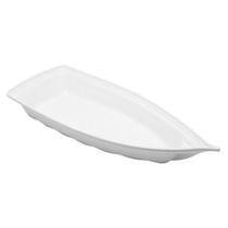 Barca Barco Para Açaí Sushi Sashimi Sorvete Prato Bandeja 42 Barca Barco Para Açaí Sushi Sashimi Sorvete Prato Bandeja 42