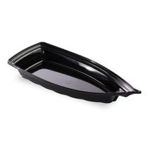 Barca Barco Para Açaí Sushi Sashimi Sorvete Prato Bandeja 42 Barca Barco Para Açaí Sushi Sashimi Sorvete Prato Bandeja 42