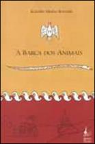 Barca dos animais, a