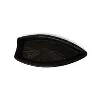 Barca Média Oriental GO933 Galvanotek com 10 unidades