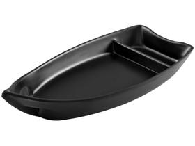 Barca para Sushi 30,5cm Haus Concept Fuji