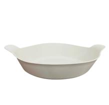 Barca Petisqueira Canoa Kit 10 sortidas. Barca Petisqueira Canoa Kit 10 sortidas.