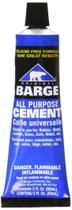 Barcaça adesiva de cimento multiuso original 59ml