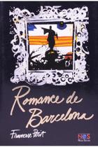 Barcelona - Novo Século Barcelona - Novo Século