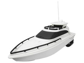 Barco de Brinquedo Supremus Aquáticos Estrela