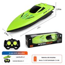 Barco De Controle Remoto De Alta Velocidade, Modelo De Iate Elétrico De Tamanho Médio Para Barco De Controle Remoto De Alta Velocidade, Modelo De Iate Elétrico De Tamanho Médio Para