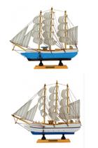 Barco edição especial madeira atb9830-m Barco edição especial madeira atb9830-m