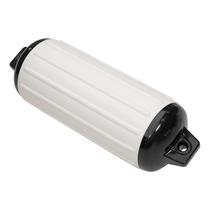 Barco Fender Taylor Made Super Gard inflável 6,5 x 22 cm