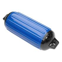 Barco Fender TaylorMade Super Gard Mid Atlantic Blue 8,5x26