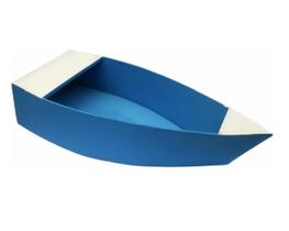 Barco Iemanja Mar Artesanal Oferenda Umbanda Candomble Barco Iemanja Mar Artesanal Oferenda Umbanda Candomble