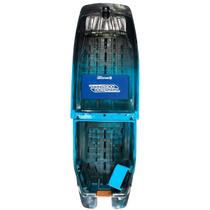 Barco Modular Twinggoo - Brudden - Safira Barco Modular Twinggoo - Brudden - Safira